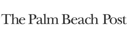 197_addpicture_The Palm Beach Post.jpg